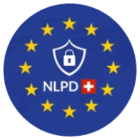 Conformité nLPD