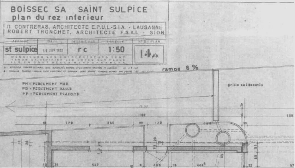Boissec 1962