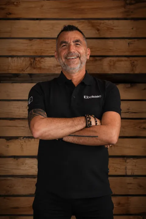 Silvio Albertoni